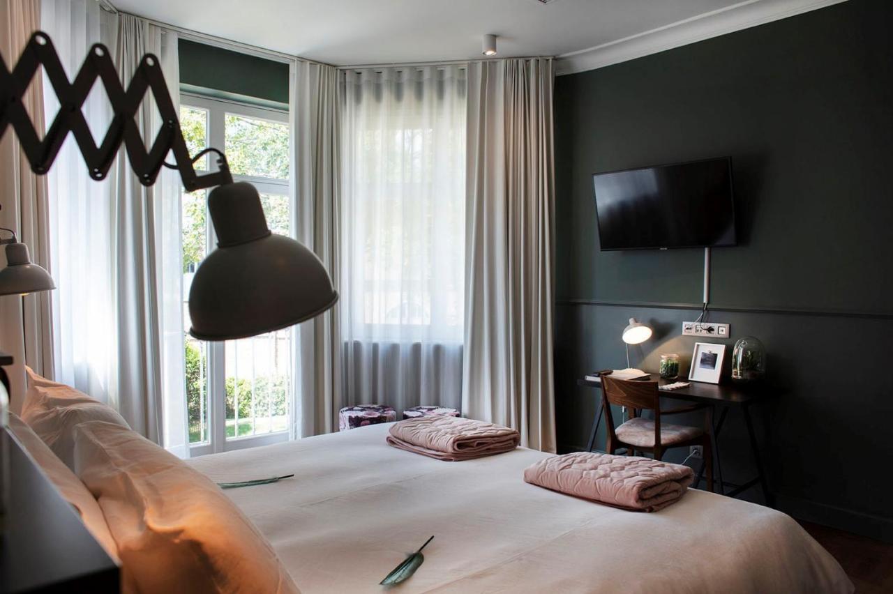 Broel4 Bed & Breakfast Kortrijk Exterior photo