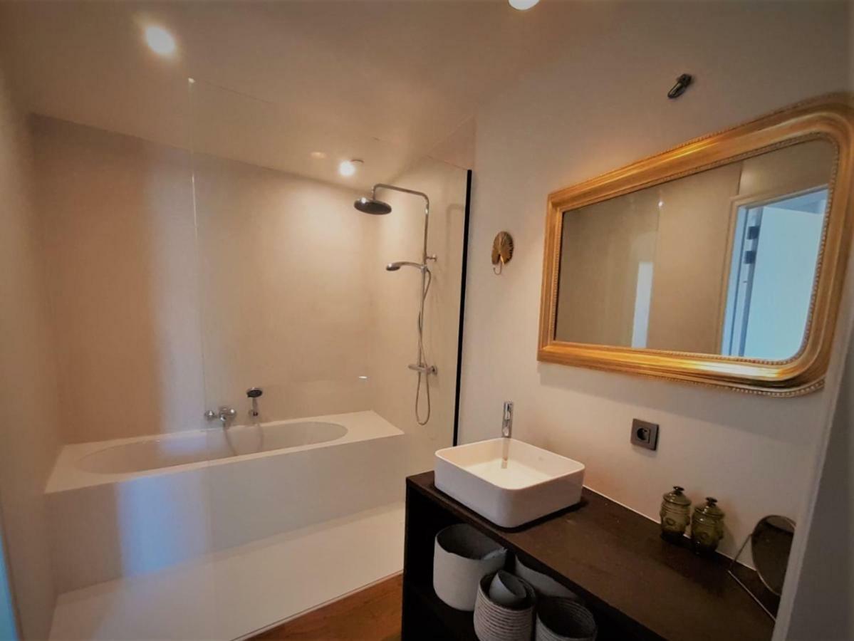 Broel4 Bed & Breakfast Kortrijk Exterior photo